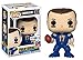 Pop Funko Football Los Angeles Chargers Phillip Rivers #12 (Color Rush Uniform)