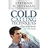 Cold Calling Techniques (That Really Work!)
