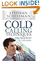 Cold Calling Techniques (That Really Work!)
