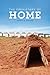 The Prehistory of Home by 