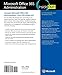 Microsoft Office 365 Administration Inside Out