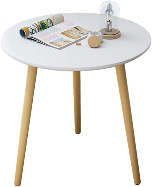 Mesa redonda 60 Las mejores mesas.