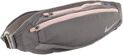 nike fanny pack canada