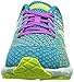 New Balance KJ890 Grade Lace-Up Running Shoe (Big Kid/Little Kid)