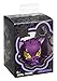 Monster High Crescent Figure