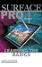 Surface Pro 4: Learning the Basics