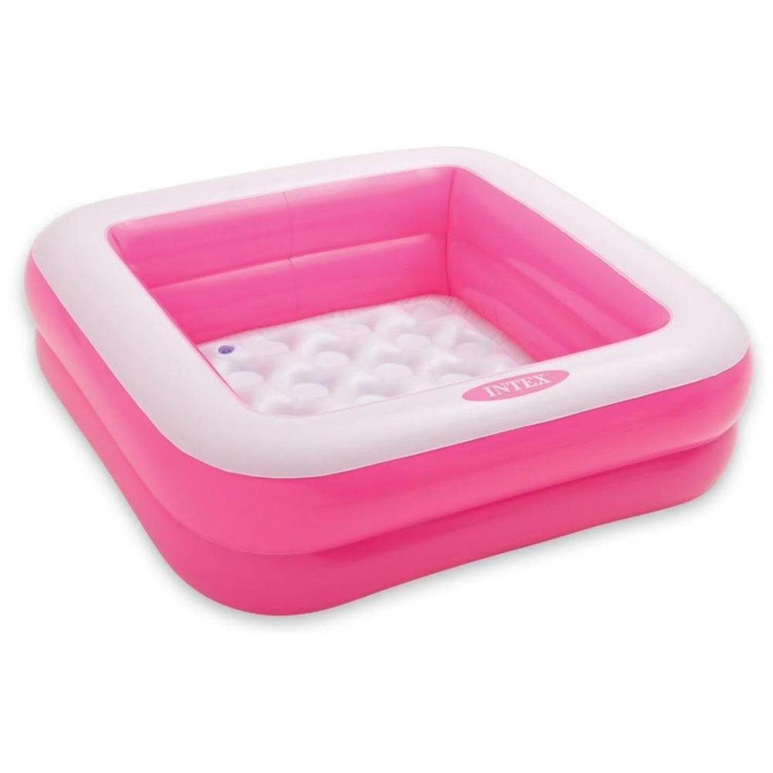 bath tub for kids online