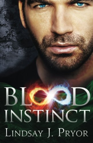 Download Blood Instinct (Blackthorn Dark Paranormal Romance Series) (Volume 6) Download Blood Instinct (Blackthorn Dark Paranormal Romance Series) (Volume 6)