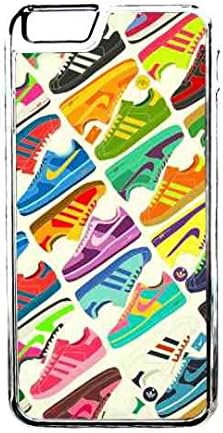 Amazon ナイキ Nike Iphone 6s専用ケース ナイキ Nike ケース 透明 カバー Nike Ag Iphone 6s専用 ケース 透明 カバー 人気 ハード 透明 カバー 家電 カメラ オンライン通販