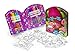 Crayola Trolls Creative Tool Kit, Art Set, Trolls Gift for Kids (04-6816)