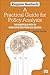 Practical Guide for Policy Analysis: The Eightfold Path to More Effective Problem Solving