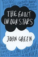 The Fault in Our Stars