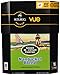 Green Mountain Coffee Nantucket Blend, Vue Cups for Keurig Vue Brewers 32 Count