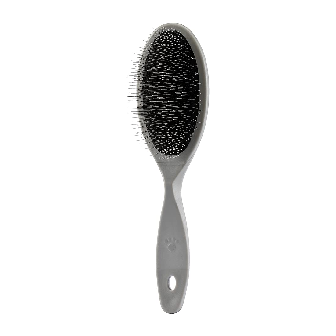 Artero Metal Brush Revers
