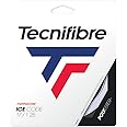 Tecnifibre Ice Code Tennis String