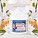 Egyptian Magic All Purpose Skin Cream - Combo Pack (2) 4 oz. Jars