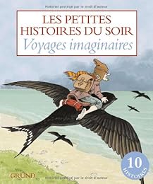 Voyages imaginaires