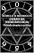Livro CURSO DE NUMEROLOGIA: Método simples e prático