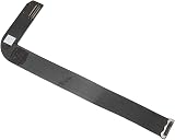 BROLEO Digitizer Flex Cable LCD Screen Conversion for Surface Pro 4 view 3