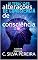 Livro alterações de consciência (Despertar da Mente)