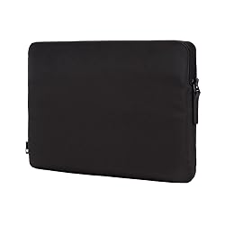 Incase Compact Laptop Sleeve with Flight Nylon