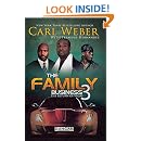 Amazon Com The Family Business 3 9781601626356 Carl