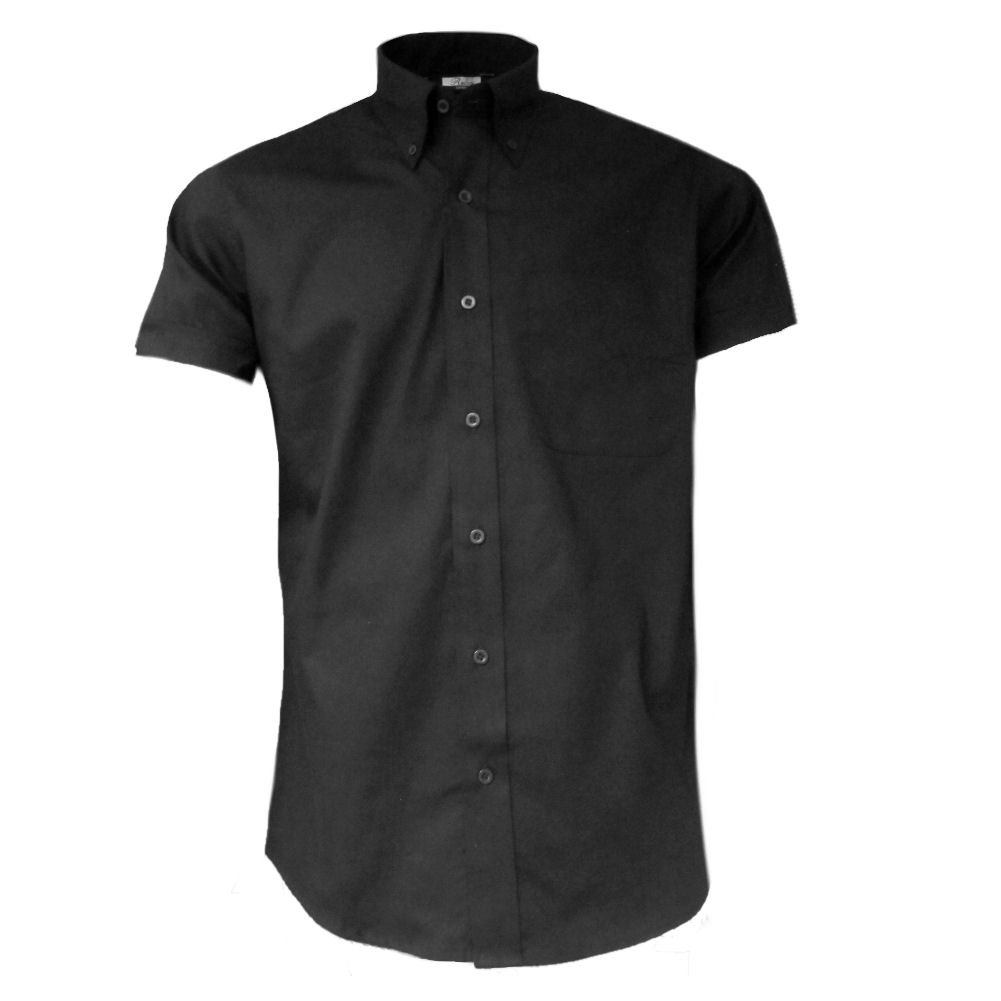 Mens Vintage Shirts Retro Shirts