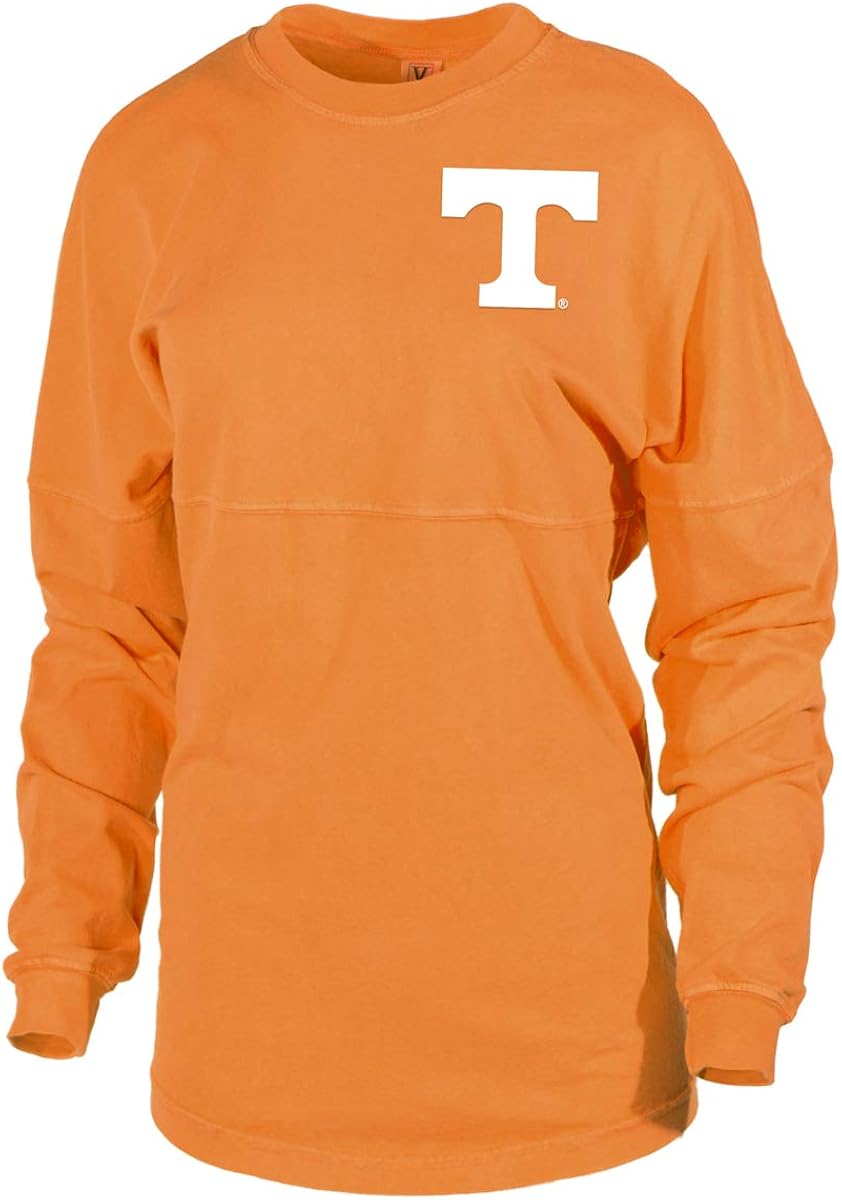 tn vols men's apparel