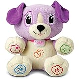 my pal violet target