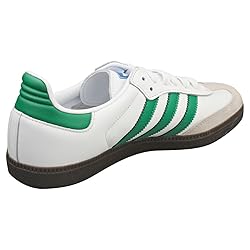 adidas Samba Messi Shoes