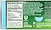 Knorr Homestyle Stock, Chicken Reduced Sodium, 4.66 oz