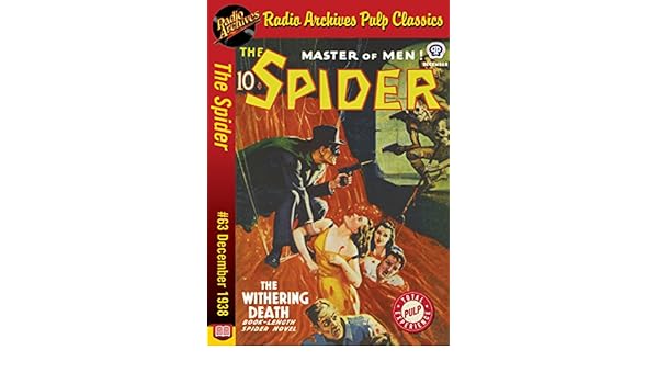 Stories, Listed by Author