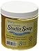 Jack Richeson 250 ml Linseed Studio Soap