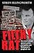 Filthy Rat: One Man's Stand Against Police Corruption And Melbourne's Gangland War by 