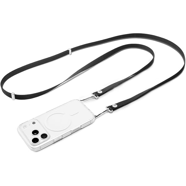 Amazon.com: Apple Crossbody Strap - Neon Yellow ​​​​​​​ : Clothing