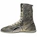 PUMA Women's Eskiva Hi Metallic High-Top Fashion Sneaker