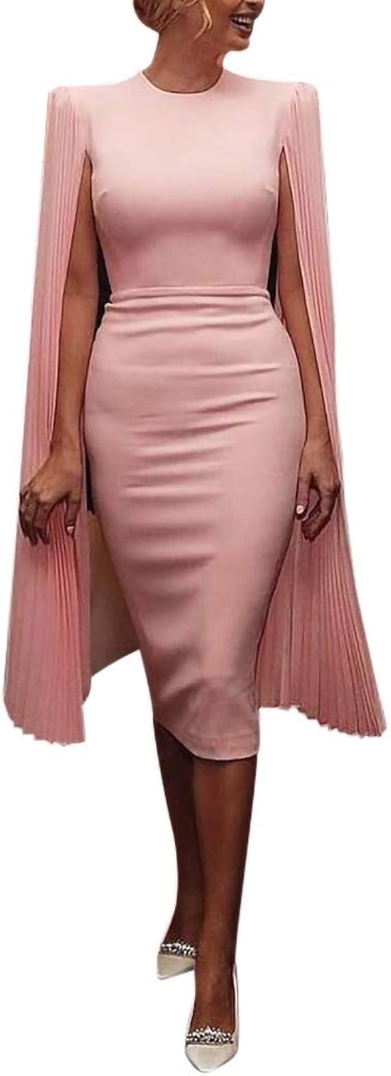 Rosa Kleid Kurz Hochzeit Rosa Kleid Kurz Hochzeit