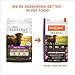Instinct Original Grain Free Rabbit Meal Formula Natural Dry Dog Food By Nature'S Variety, 4.4 Lb. Bag
