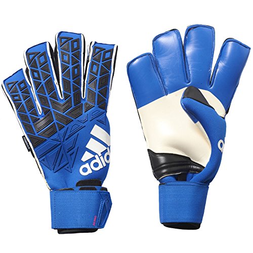 adidas ace trans pro goalkeeper gloves