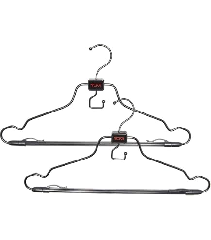 Amazon.com | TUMI Scale - Portable, Handheld Digital Luggage Scale
