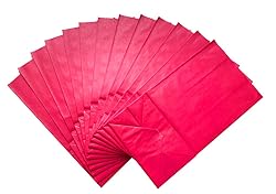 Artseen Party Favor Paper Bags for Party