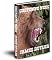 Livro Cheyenne Neve