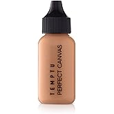 Perfect Canvas Hydra Lock Airbrush Foundation