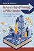 Research-Based Planning for Public Libraries: Increasing Relevance in the Digital Age: Increasing Relevance in the Digital Age