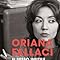 Amazon.it Il sesso inutile. Viaggio intorno alla donna Fallaci
