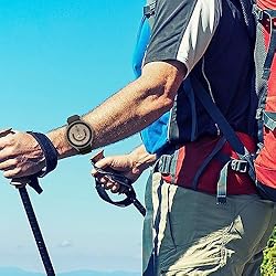 Alpine Loop Nylon Bands Compatible with Samsung