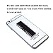 EASTERUP Phone Stand-Phone Grip-Phone Strap-Finger Grip Phone -Screen Protector for iPhone Android Tablets and Mobile Devices