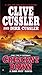 Crescent Dawn (Dirk Pitt Adventures)