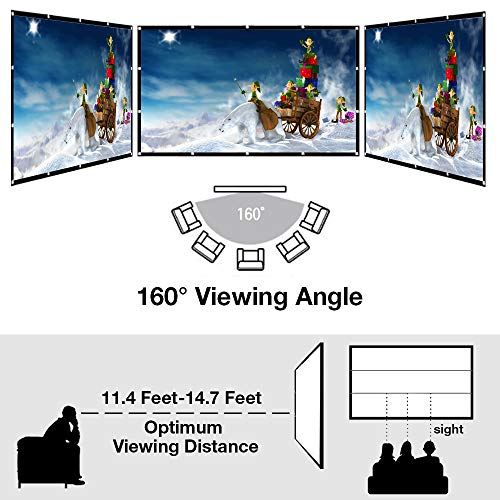 3 ODRVM+120+inch+Projector+Screen