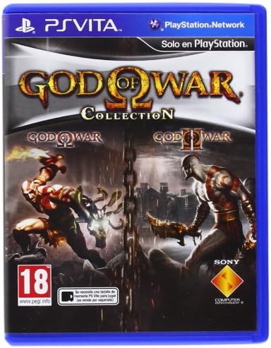 juegos ps vita amazon